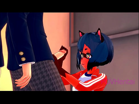 ❤️ Ipulazi lezinkomo elisha no-Michiru Kagemori Izocansi kithi  ️❤